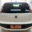 Punto ESSENCE 1.6 2016