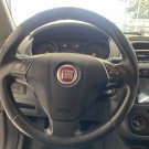 Fiat Punto ESSENCE 1.6 Flex 16V 5p 2016-12