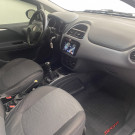 Punto ESSENCE 1.6 2016