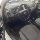 Punto ESSENCE 1.6 2016