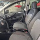 Punto ESSENCE 1.6 2016
