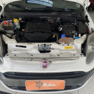 Fiat Punto ESSENCE 1.6 Flex 16V 5p 2016-14
