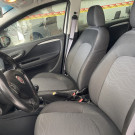 Fiat Punto ESSENCE 1.6 Flex 16V 5p 2016-8