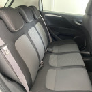 Fiat Punto ESSENCE 1.6 Flex 16V 5p 2016-11