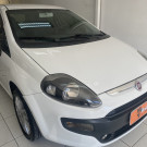 Punto ESSENCE 1.6 2016
