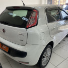 Fiat Punto ESSENCE 1.6 Flex 16V 5p 2016-4