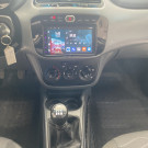 Punto ESSENCE 1.6 2016