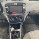 Fiat Punto ESSENCE 1.6 Flex 16V 5p 2016-13