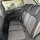 Fiat Punto ESSENCE 1.6 Flex 16V 5p 2016-10