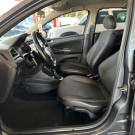 VW - VolksWagen VOYAGE 1.6 MSI Flex 16V 4p Aut. 2019 Flex