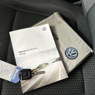 VW - VolksWagen VOYAGE 1.6 MSI Flex 16V 4p Aut. 2019 Flex
