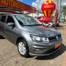 VW - VolksWagen VOYAGE 1.6 MSI Flex 16V 4p Aut. 2019 Flex