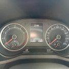 VW - VolksWagen VOYAGE 1.6 MSI Flex 16V 4p Aut. 2019 Flex