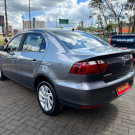 VW - VolksWagen VOYAGE 1.6 MSI Flex 16V 4p Aut. 2019 Flex