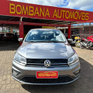 VW - VolksWagen VOYAGE 1.6 MSI Flex 16V 4p Aut. 2019 Flex