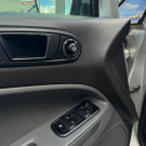 Ford EcoSport SE 1.6 16V Flex 5p Aut. 2017 Flex-8