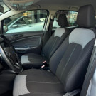 Ford EcoSport SE 1.6 16V Flex 5p Aut. 2017 Flex-7