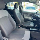 Ford EcoSport SE 1.6 16V Flex 5p Aut. 2017 Flex-12