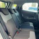 Ford EcoSport SE 1.6 16V Flex 5p Aut. 2017 Flex-9