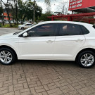 VW - VolksWagen Polo 1.0 Flex 12V 5p 2019 Flex
