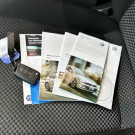 VW - VolksWagen Polo 1.0 Flex 12V 5p 2019 Flex