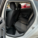 VW - VolksWagen Polo 1.0 Flex 12V 5p 2019 Flex