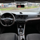 VW - VolksWagen Polo 1.0 Flex 12V 5p 2019 Flex