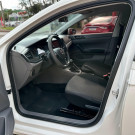VW - VolksWagen Polo 1.0 Flex 12V 5p 2019 Flex