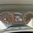 VW - VolksWagen Polo 1.0 Flex 12V 5p 2019 Flex