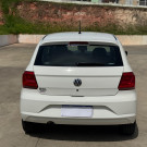 Gol 1.6 MSI 2019 – Tradição, economia e desempenho em um só carro!