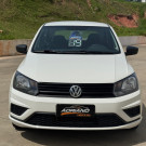 Gol 1.6 MSI 2019 – Tradição, economia e desempenho em um só carro!