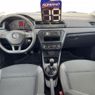 Gol 1.6 MSI 2019 – Tradição, economia e desempenho em um só carro!