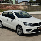 Gol 1.6 MSI 2019 – Tradição, economia e desempenho em um só carro!