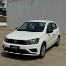 Gol 1.6 MSI 2019 – Tradição, economia e desempenho em um só carro!