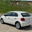Gol 1.6 MSI 2019 – Tradição, economia e desempenho em um só carro!