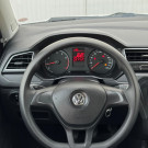 Gol 1.6 MSI 2019 – Tradição, economia e desempenho em um só carro!