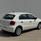 Gol 1.6 MSI 2019 – Tradição, economia e desempenho em um só carro!