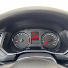 Gol 1.6 MSI 2019 – Tradição, economia e desempenho em um só carro!