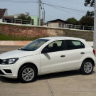 Gol 1.6 MSI 2019 – Tradição, economia e desempenho em um só carro!