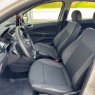 Gol 1.6 MSI 2019 – Tradição, economia e desempenho em um só carro!