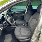 207 Sedan Passion XR 1.4 2011 – O sedan que oferece praticidade e economia no dia a dia!