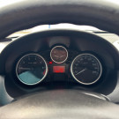 207 Sedan Passion XR 1.4 2011 – O sedan que oferece praticidade e economia no dia a dia!