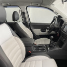 AMAROK Highline CD 2.0 TDI 4x4 2011
