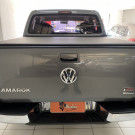 AMAROK Highline CD 2.0 TDI 4x4 2011