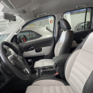 AMAROK Highline CD 2.0 TDI 4x4 2011