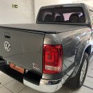 AMAROK Highline CD 2.0 TDI 4x4 2011