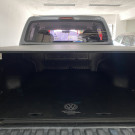 AMAROK Highline CD 2.0 TDI 4x4 2011