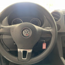 AMAROK Highline CD 2.0 TDI 4x4 2011