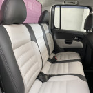 AMAROK Highline CD 2.0 TDI 4x4 2011