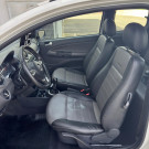 SAVEIRO CROSS 1.6 CD 2016 – A picape aventureira que une robustez, estilo e conforto!